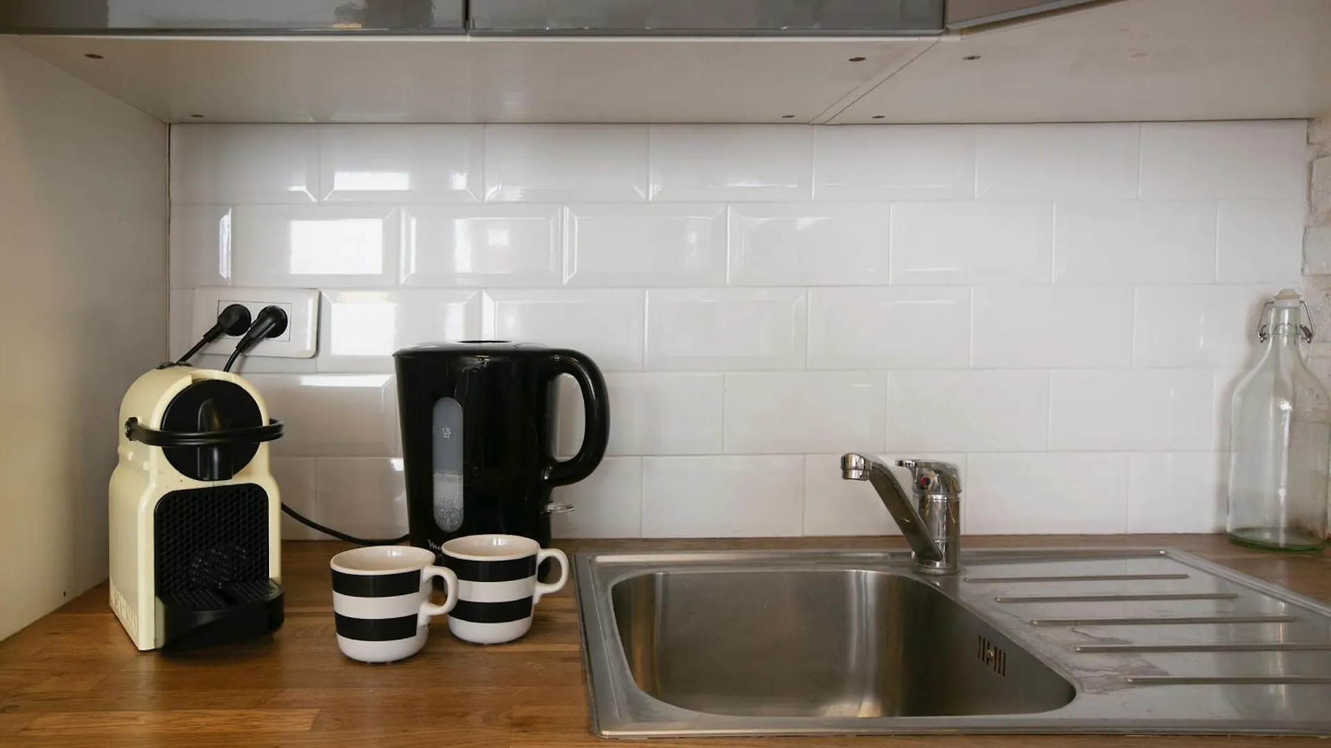 Loft In Batignolles Next To Montmartre - Lm17 Apartment Paris 0*,